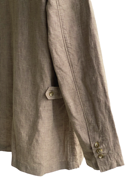 Engineered Garments【エンジニアードガーメンツ】正規取り扱い